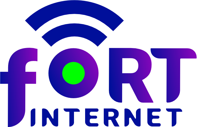 Fort Internet